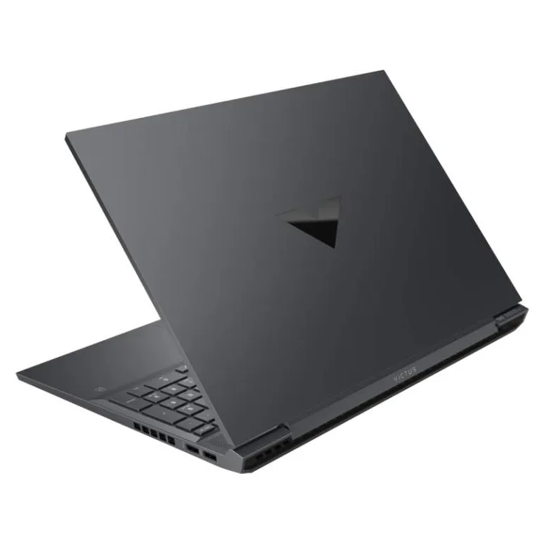 Ноутбук HP VICTUS 16-S0017CI 7Z822EA