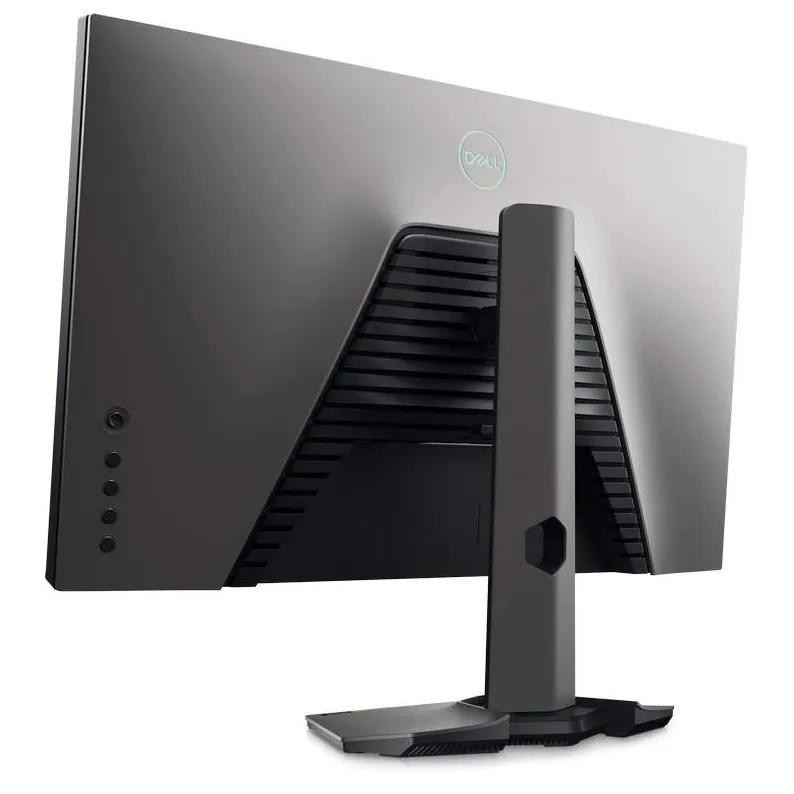 Монитор 27 '' Dell G2723H