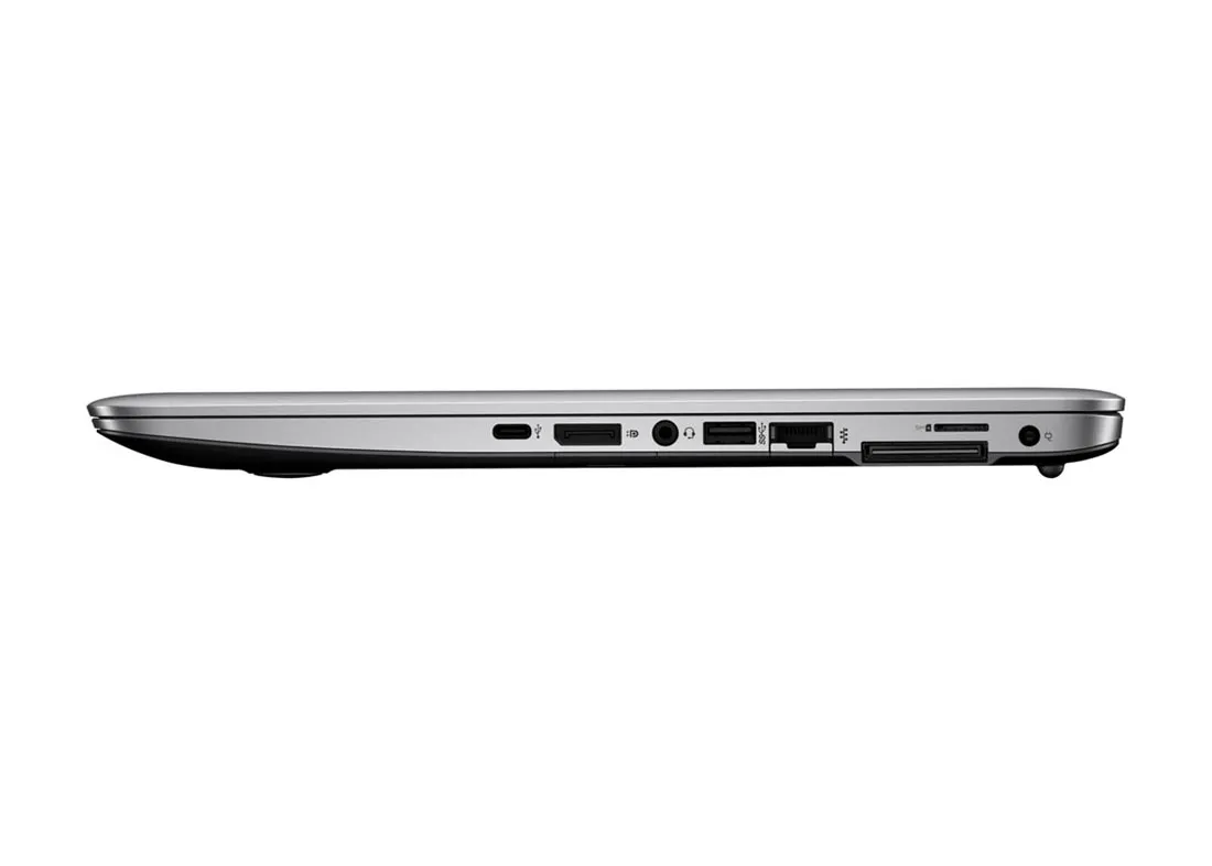 Ноутбук HP EliteBook 830 3JW86EA