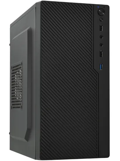 Компьютер Entry-level 41403