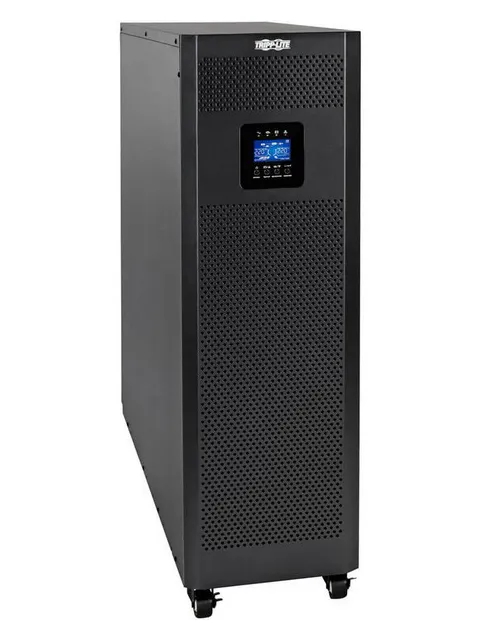 ИБП Tripp Lite SmartOnline S3M30KX