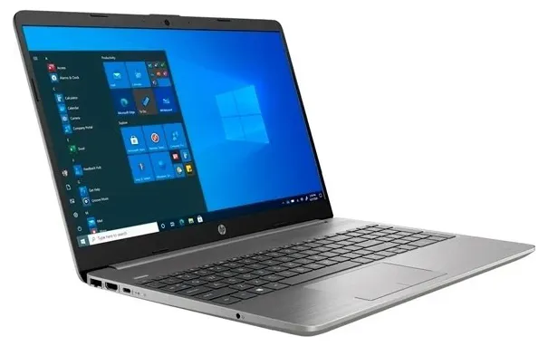 Ноутбук HP Europe 250 G8 2E9H4EA