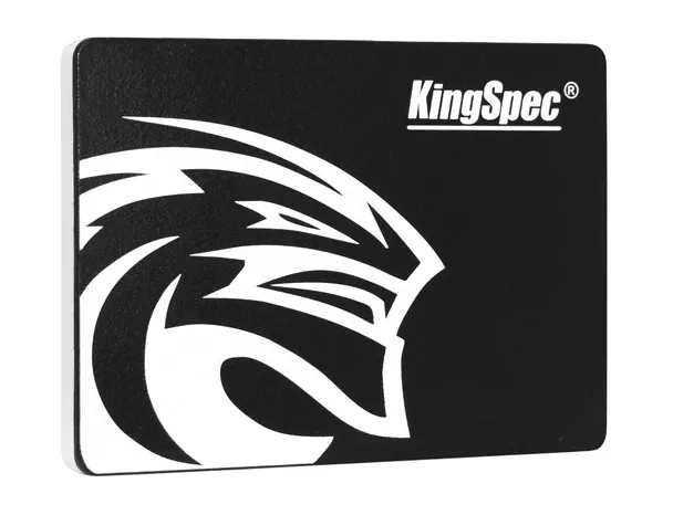 SSD накопитель 60 GB KingSpec P4-60
