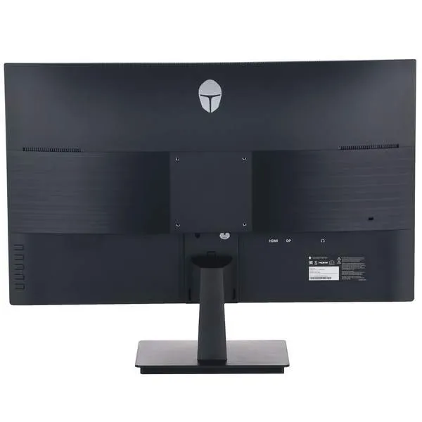 Монитор игровой 27" Thunderobot DQ27F100