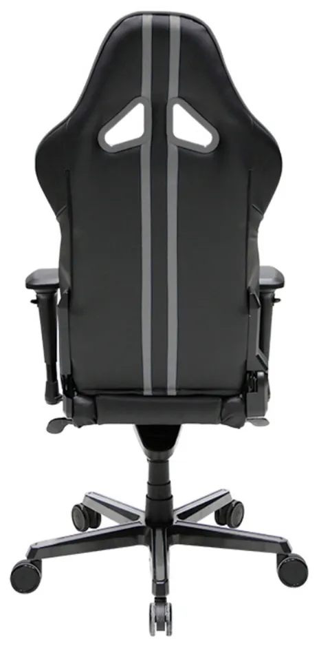 Игровое компьютерное кресло DX Racer OH/RV131/NG