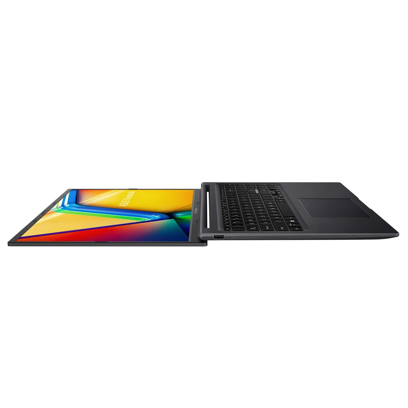 Ноутбук Asus Vivobook 16X K3604VA-MB245