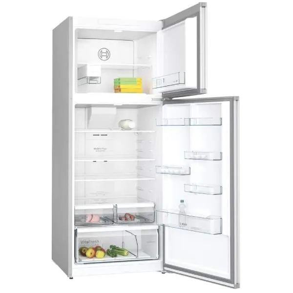 Холодильник Bosch KDN76XL30U (KI KDNN76AT)