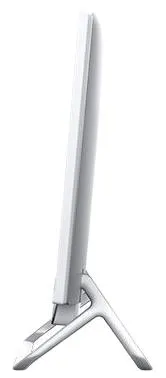 Моноблок Dell Inspiron 5490 AIO 210-ASRN-A3