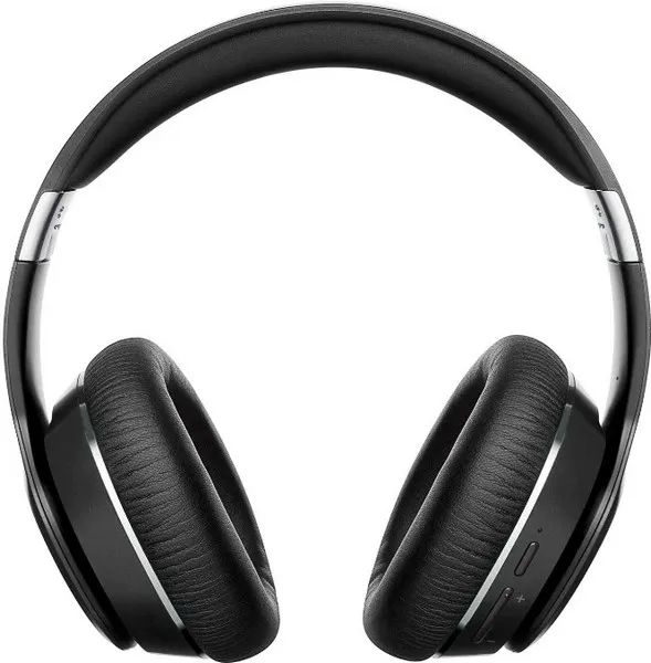 Bluetooth наушники Edifier W820BT red