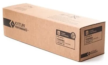 Тонер-туба Katun T1620E