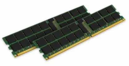 Оперативная память 8GB Server Kingston KTM2759K2/8G