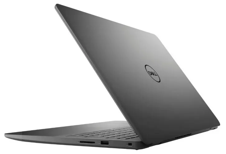 Ноутбук Dell Inspiron 3505 210-AWZV