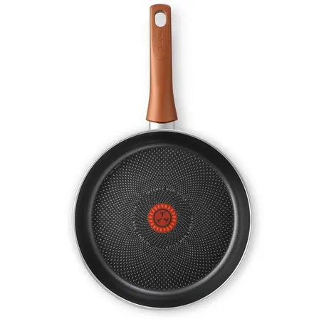 Сковорода TEFAL PERFORMA 4190122 22см