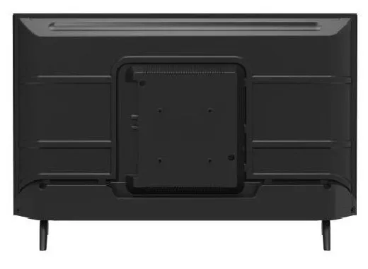 Телевизор TCL 32S60A