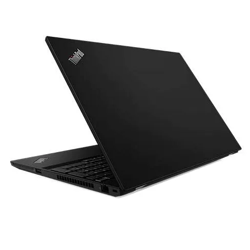 Lenovo Ноутбук ThinkPad T15 Gen 2 20W5S38T00