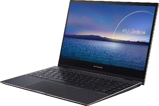 Ноутбук Asus UX371EA-HL046R 90NB0RZ2-M02300