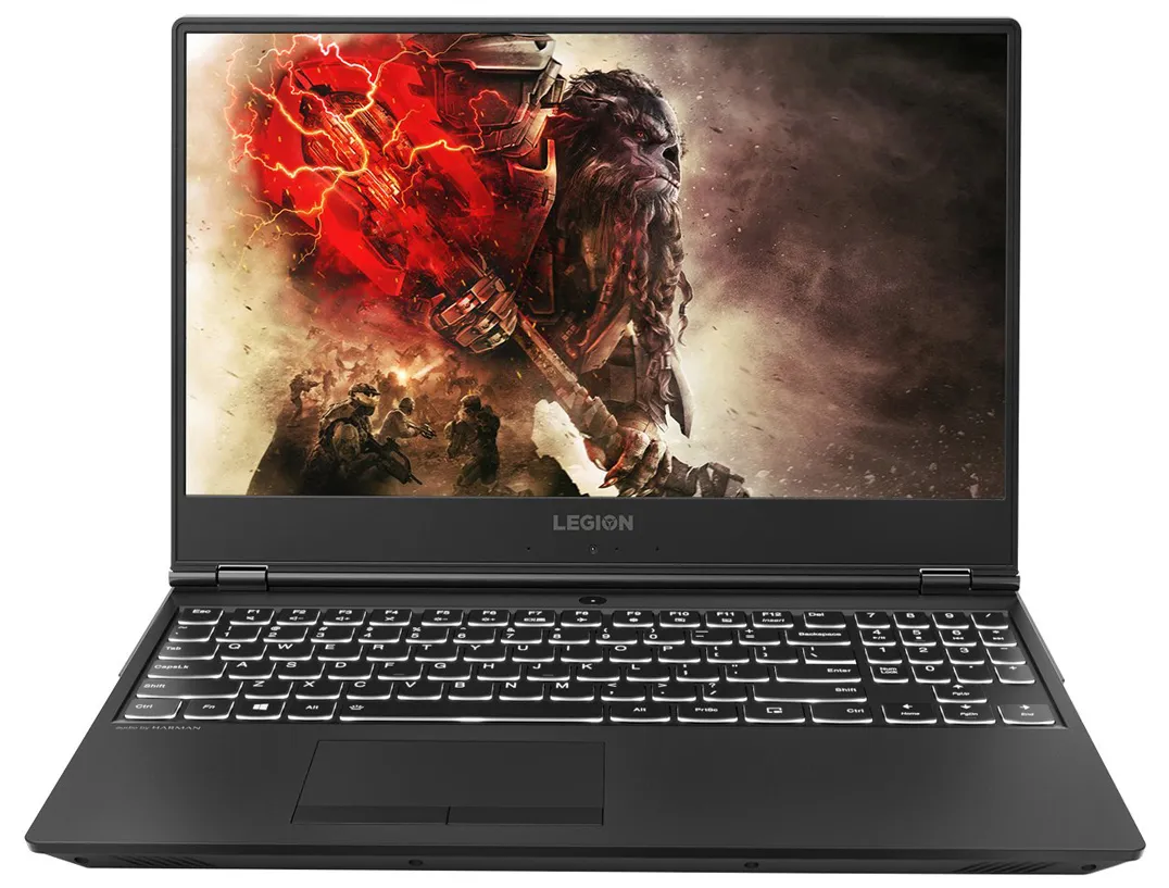 Ноутбук Lenovo Legion Y530 81LB0003RK