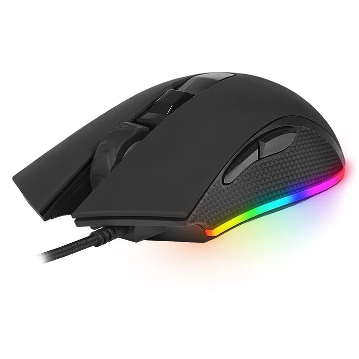 Компьютерная мышь SVEN RX-G750