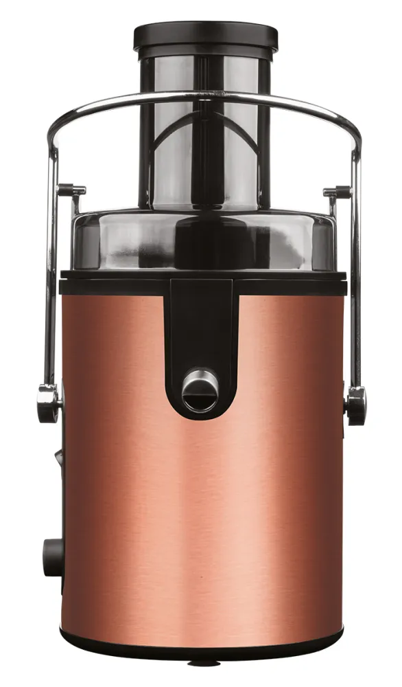 Соковыжималка центробежная Scarlett SC-JE50S27