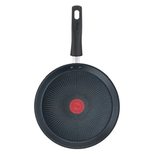Сковорода блинная TEFAL G2703872 25см