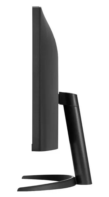 Монитор 34" LG 34WP500-B