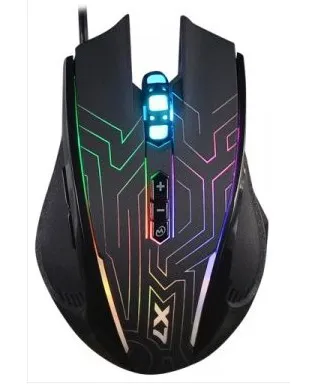 Компьютерная мышь A4tech X7 X-87