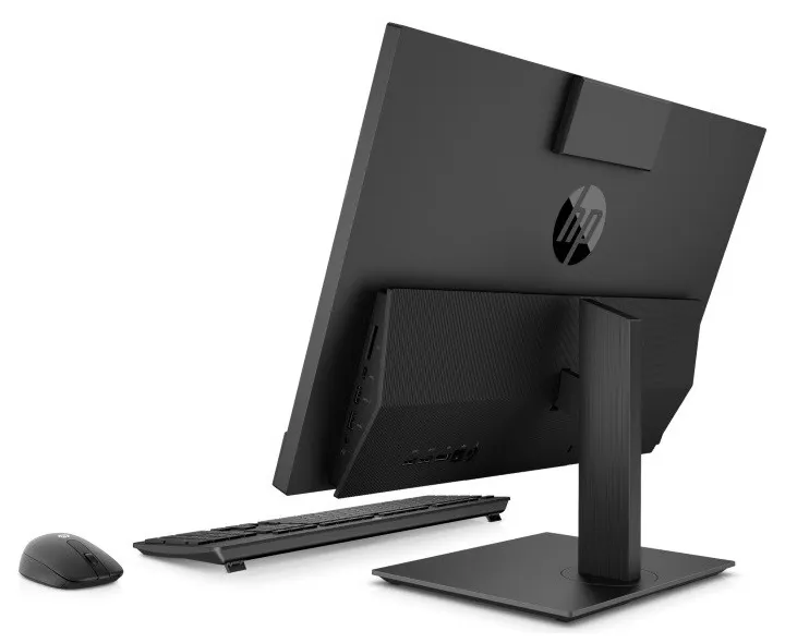 Моноблок HP ProOne 440 G4 AiO NT 4NT85EA