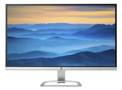 Монитор 27" HP T3M86AA 27es