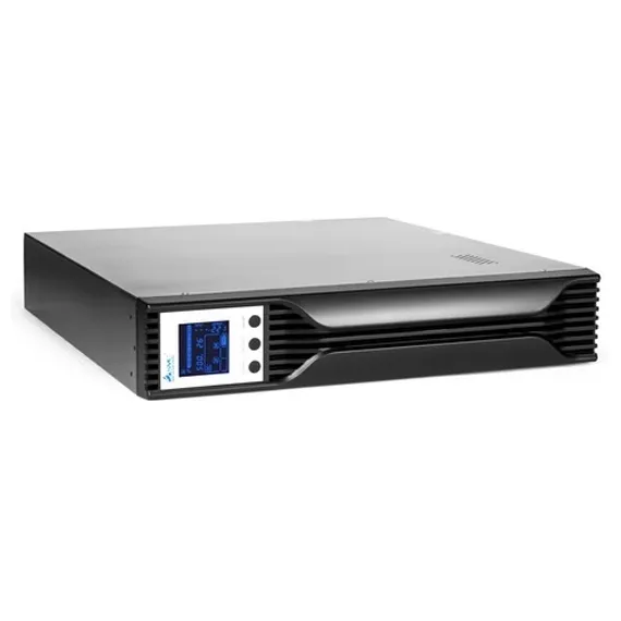 ИБП SVC RTL-3K-LCD 3000VA