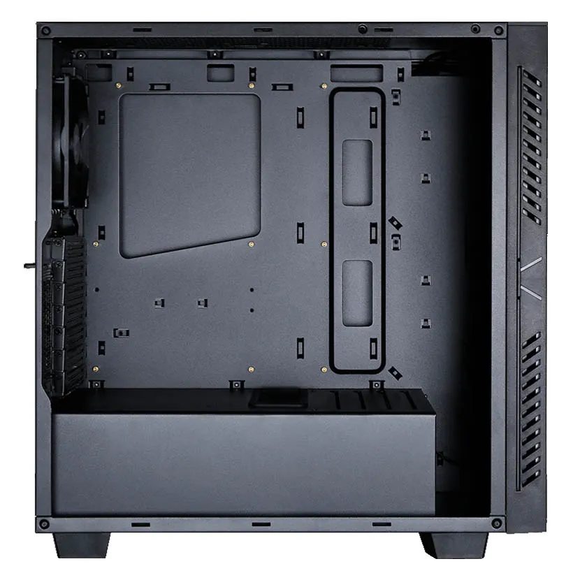 Корпус для ПК Gigabyte GB-AC300W V2