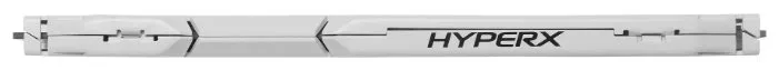 Оперативная память 16GB Kingston HX424C15FW/16
