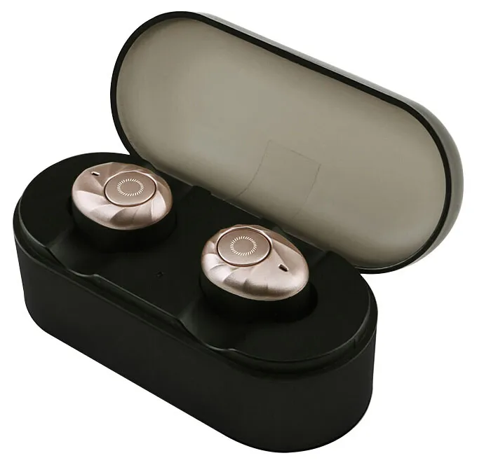 Bluetooth Гарнитура Cowon CF2 cradle