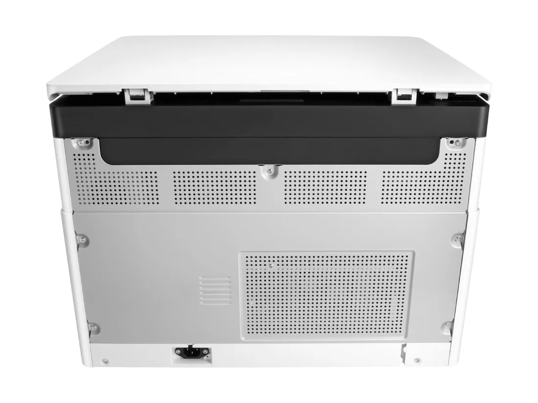 МФУ HP LaserJet M438n