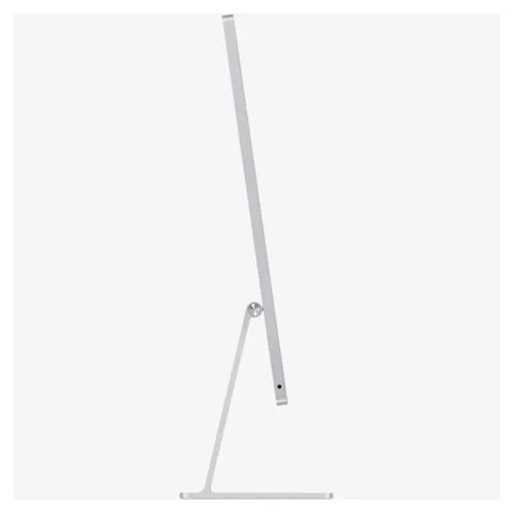 24-inch iMac MQRJ3RU/A