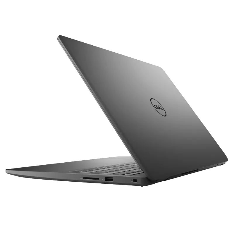 Ноутбук Dell Vostro 3500 210-AXUD_1267