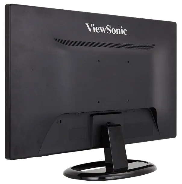Монитор 21.5" ViewSonic VA2265S-IPS