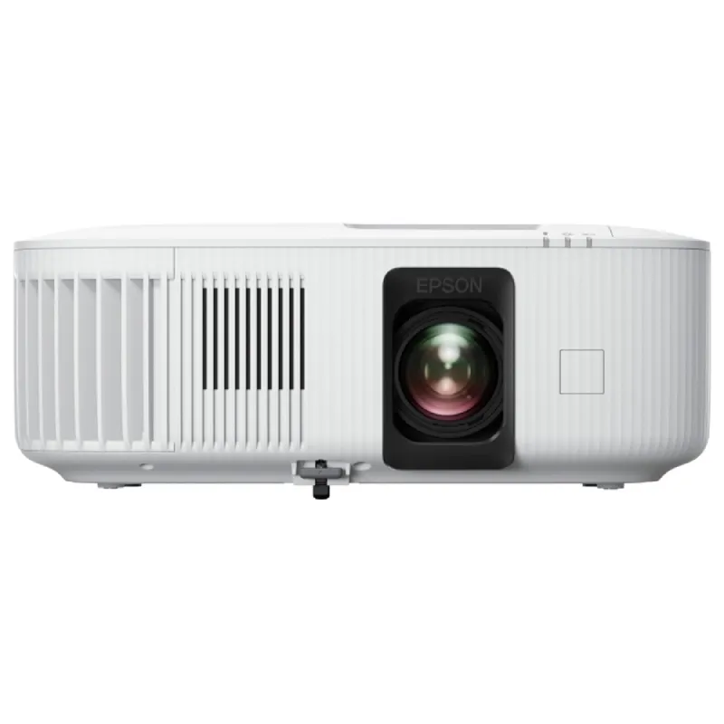 Проектор для дом. кино Epson EH-TW6250 WITH HC LAMP WARRANTY