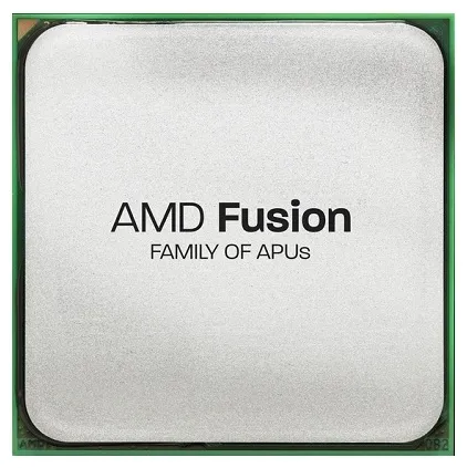 Процессор AMD A8-5600K BOX