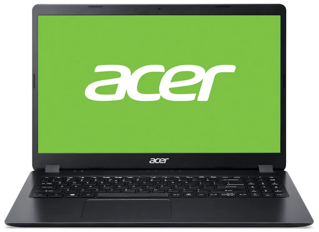 Ноутбук Acer Aspire 3 A315-42G NX.HF8ER.02F