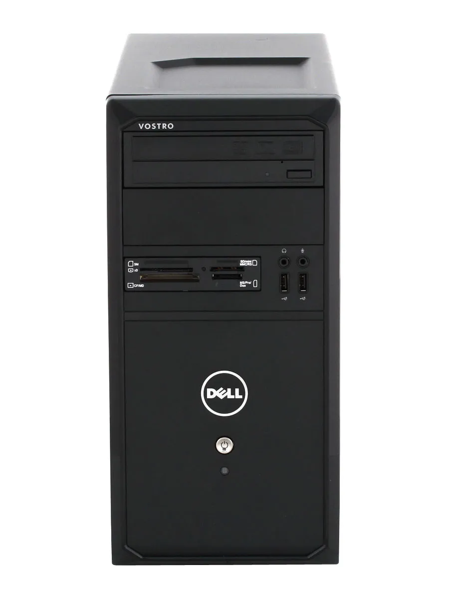 Компьютер Dell Vostro 3900 210-ABLT