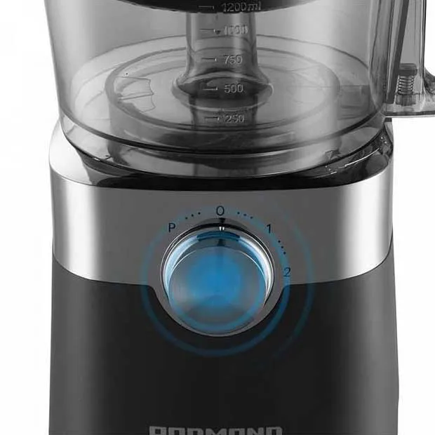 Кухонный комбайн REDMOND RFP-3909
