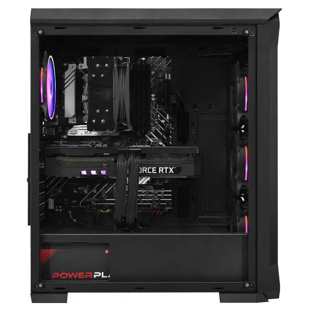 Компьютер Extreme 50320