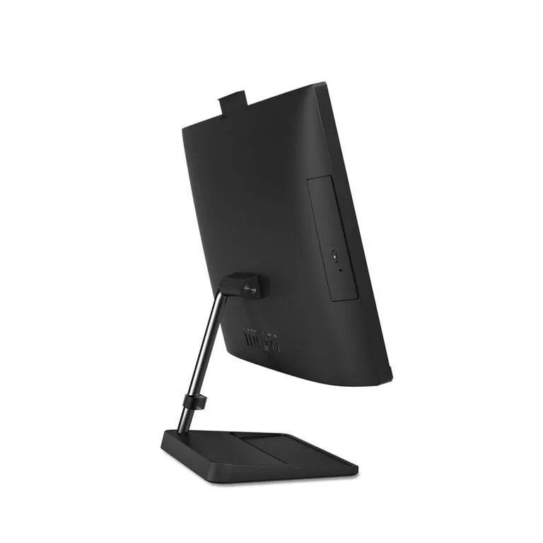 Моноблок Lenovo IdeaCentre AIO 3 24ALC6 F0G100MFRK