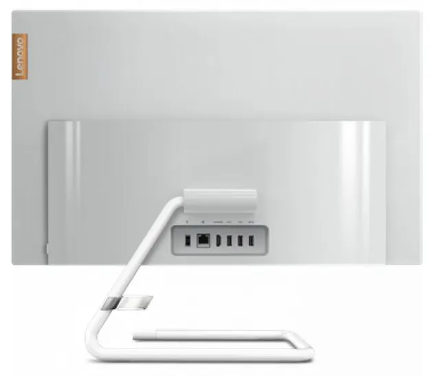 Моноблок Lenovo Ideacenter AIO 3 F0FR0083RK