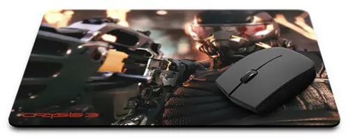 Коврик X-Game CRYSIS 3 V2.P
