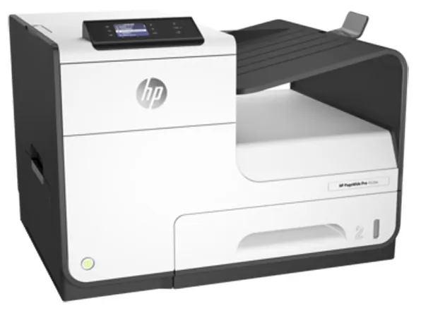 Принтер HP D3Q16B PageWide Pro 452dw