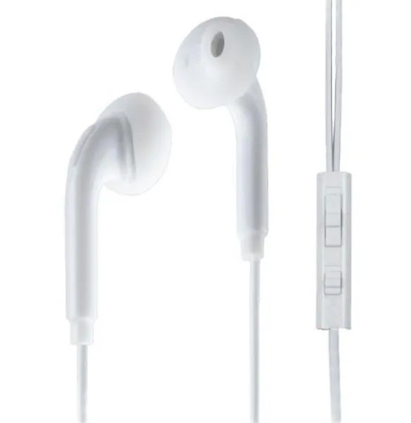 Гарнитура Ritmix RH-113M white