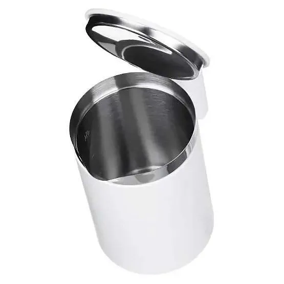 Чайник Viomi Smart Kettle White V-SK152C