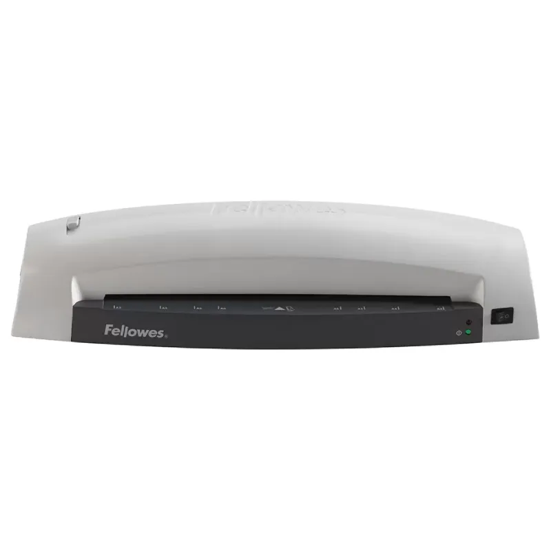 Ламинатор A3 Fellowes Lunar FS-57167