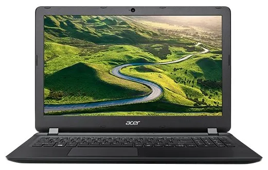 Ноутбук Acer Aspire ES1-532 NX.GHAER.009